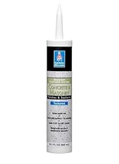 Sherwin williams concrete for sale  Delivered anywhere in USA 