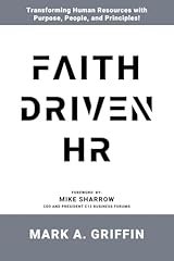 Faith driven transforming for sale  Delivered anywhere in USA 