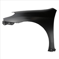 Carpartsdepot 371 44511 for sale  Delivered anywhere in USA 