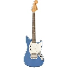 Squier fsr classic for sale  Delivered anywhere in UK