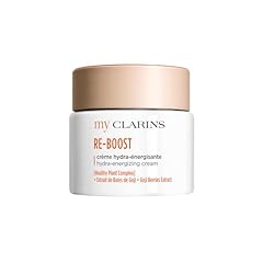 Clarins clarins boost for sale  Delivered anywhere in UK