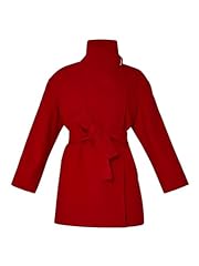 Liu cappotto donna usato  Spedito ovunque in Italia 