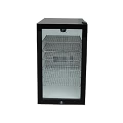 Iceshop réfrigérateur boisso d'occasion  Livré partout en France