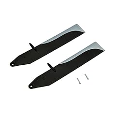 Blh1305 main blade for sale  Delivered anywhere in UK