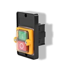Joyzan waterproof push for sale  Delivered anywhere in USA 
