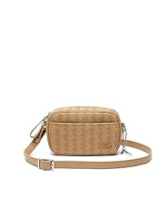 Lacoste women nf4354dg for sale  Delivered anywhere in UK