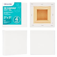 Aureuo 5x5 inch for sale  Delivered anywhere in USA 