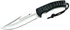 Muela predator 14w for sale  Delivered anywhere in USA 