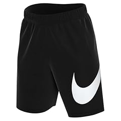 Nike men sportswear for sale  Delivered anywhere in USA 