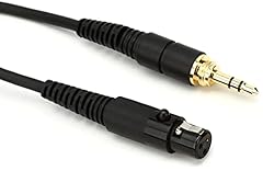 Akg acoustics cable for sale  Delivered anywhere in USA 
