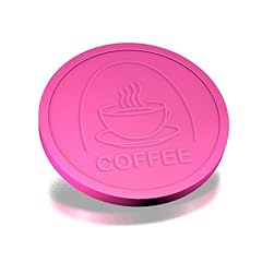 Combicraft jetons café d'occasion  Livré partout en France