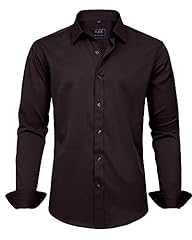 J.ver men dress for sale  Delivered anywhere in USA 