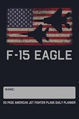 Eagle 110 page for sale  Delivered anywhere in USA 