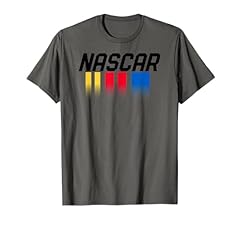 Nascar vertical stripes for sale  Delivered anywhere in USA 