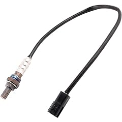 Wedoauto oxygen sensor for sale  Delivered anywhere in USA 