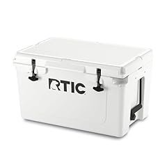 Rtic 45qt ultra for sale  Delivered anywhere in UK