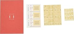 Wooden box series for sale  Delivered anywhere in UK