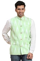Skavij men casual for sale  Delivered anywhere in UK