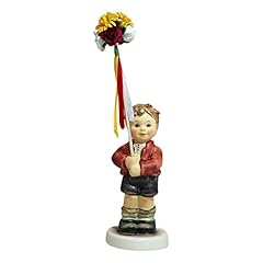 Hummel figurine 2273 for sale  Delivered anywhere in USA 