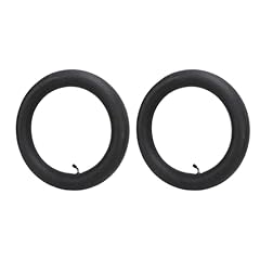 Zohisin 2pcs replacement for sale  Delivered anywhere in UK