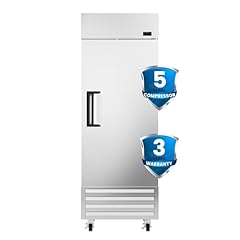 Kichking dynamic cooling for sale  Delivered anywhere in USA 
