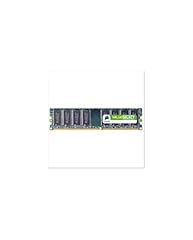 Corsair ddr 400 d'occasion  Livré partout en Belgiqu