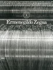 Ermenegildo zegna 1910 for sale  Delivered anywhere in UK