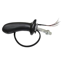 Atuotpo joystick handle for sale  Delivered anywhere in USA 