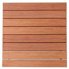 Patriot docks brown for sale  Delivered anywhere in USA 