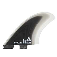 Fcs twin fin for sale  Delivered anywhere in USA 