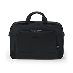Dicota eco top for sale  Delivered anywhere in USA 