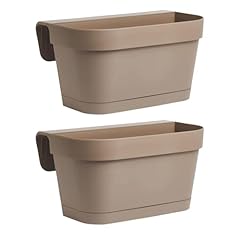 Effedecor set vaso usato  Spedito ovunque in Italia 