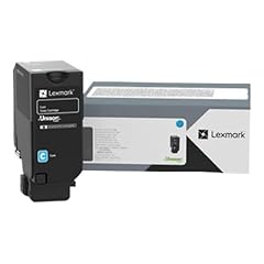 Lexmark forniture lxk usato  Spedito ovunque in Italia 