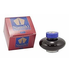 Pilot namiki standard for sale  Delivered anywhere in USA 