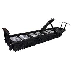 Field tuff point for sale  Delivered anywhere in USA 