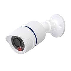 Wali bullet dummy for sale  Delivered anywhere in USA 