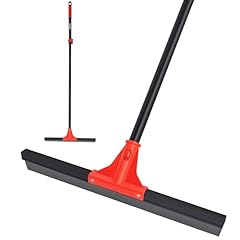 Daliper floor squeegee for sale  Delivered anywhere in UK