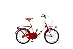 Veneto bazam vélo d'occasion  Livré partout en France