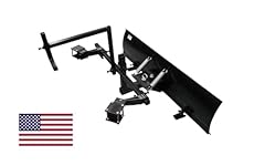 Country manufacturing wide for sale  Delivered anywhere in USA 