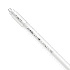 Philips led tube d'occasion  Livré partout en France
