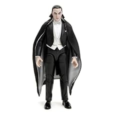 Jada toys dracula for sale  Delivered anywhere in USA 