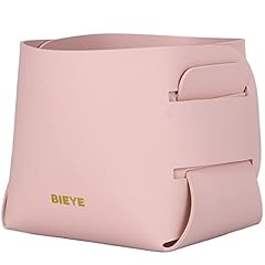 Bieye lsb001 collapsible for sale  Delivered anywhere in USA 