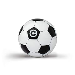 Sphero mini soccer usato  Spedito ovunque in Italia 