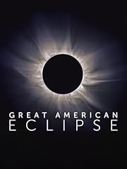 Great american eclipse for sale  Delivered anywhere in USA 