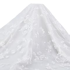 Mayjoydiy 0.9m 166cm for sale  Delivered anywhere in UK