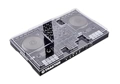 Kontrol mk3 cover d'occasion  Livré partout en France