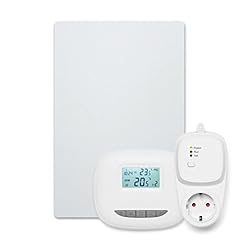 Bosch heat infrared gebraucht kaufen  Wird an jeden Ort in Deutschland