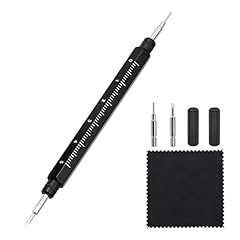 Wocci premium kit usato  Spedito ovunque in Italia 