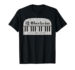 Vintage oberheim 1969 for sale  Delivered anywhere in USA 