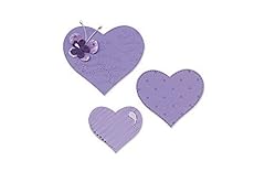 Sizzix fustella bigz usato  Spedito ovunque in Italia 